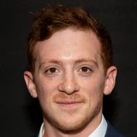 Ethan Slater, Steven Pasquale and More Added to Classic Stage Company's CLASSIC…
