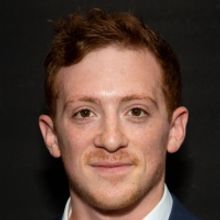 Ethan Slater, Steven Pasquale and More Added to Classic Stage Company's CLASSIC CONVE