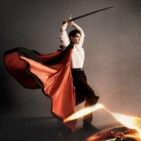 Opera Australia Announces Full 2022 Sydney Season