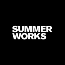 Summerworks Announces Michael Caldwell As Artistic Director And Morgan Norwich As Man