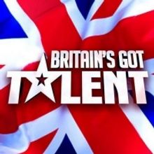 BRITAIN'S GOT TALENT Halts Production on Christmas Special After Crew Member Tests Po