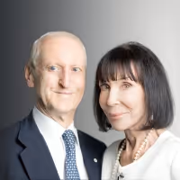 Transformational $10 Million Gift From Donald K. Johnson To The National Ballet Of…