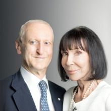 Transformational $10 Million Gift From Donald K. Johnson To The National Ballet Of Ca