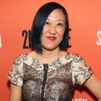 VIDEO: WE'RE GONNA DIE Playwright Young Jean Lee Hosts Online Playwriting Workshop!