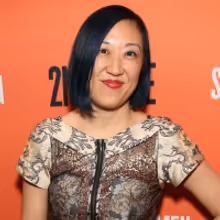 VIDEO: WE'RE GONNA DIE Playwright Young Jean Lee Hosts Online Playwriting Workshop!