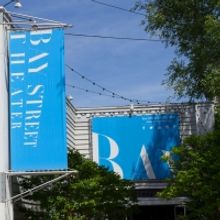 Bay Street Theater Named As Finalist In Ninth Annual LI Imagine Awards