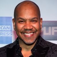 92Y to Present Darius de Haas in YOU SEND ME: THE SONGS AND SOUL OF SAM COOKE