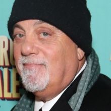 Billy Joel Adds October 9 Show to Madison Square Garden Residency