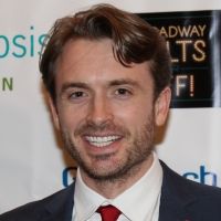 Broadway Brainteasers: James Snyder Word Search!