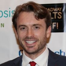 Broadway Brainteasers: James Snyder Word Search!