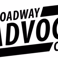 Theatre Artists Launch Initiatives to Promote Industrywide Racial Sensitivity and…