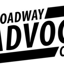 Theatre Artists Launch Initiatives to Promote Industrywide Racial Sensitivity and Acc