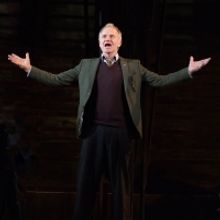 Center Theatre Group Offers THE LAST SHIP Ticket Special To Union Members