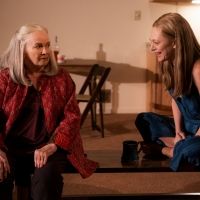 MORNING SUN Cancels Sunday Matinee