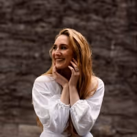 Carnegie Hall Presents Mezzo-Soprano Samantha Hankey in Debut Recital in March