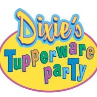 DIXIE'S TUPPERWARE PARTY Is Coming To Music Hall On Saturday, May 6
