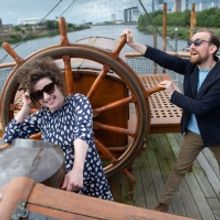 KIDNAPPED To Tour The UK in 2023