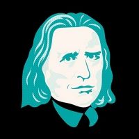 Teatr Wielki - Opera Narodowa Will Present its Premiere Prelude A PILGRIM OF HUNGARY…