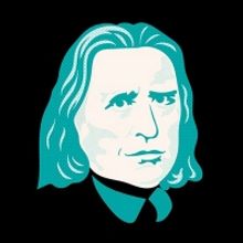 Teatr Wielki - Opera Narodowa Will Present its Premiere Prelude A PILGRIM OF HUNGARY 