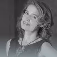 SOPHIE KOCH & BERTRAND CHAMAYOU Come to Theatre du Capitole Toulousse This Month