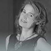 SOPHIE KOCH & BERTRAND CHAMAYOU Come to Theatre du Capitole Toulousse This Month