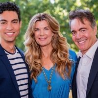 Photos: Inside Penguin Rep's 2022 Gala