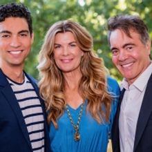 Photos: Inside Penguin Rep's 2022 Gala