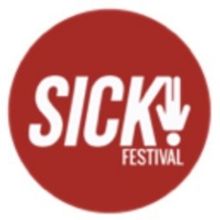 SICK! Festival 2022 Announces Events