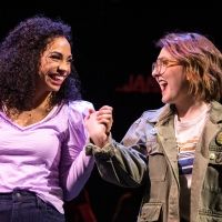 Photos: First Look at THE PROM at Chanhassen Dinner Theatres