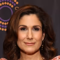Stephanie J. Block and Cady Huffman Join the Rotating Cast of Chris Henry's WOMEN ON…