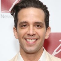 Nick Cordero Is Officially Awake After Weeks in a Coma