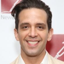 Amanda Kloots Asks for Prayers as Nick Cordero's Condition Worsens