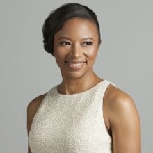 Jazz Star Tiffany Austin Performs At San Jose's Hammer Theatre