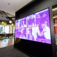 Sony Music Group Opens Doors to New Southeast Asia Headquarters in Singapore