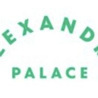 Alexandra Palace Launches Weekend Performing Arts School For Children and Young…