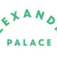 Alexandra Palace Launches Weekend Performing Arts School For Children and Young Peopl