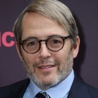 Matthew Broderick, Christie Brinkley and More to Star in CELEBRITY AUTOBIOGRAPHY at…