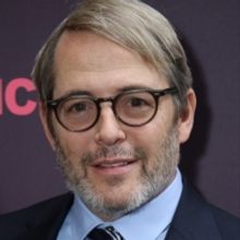 Matthew Broderick, Christie Brinkley and More to Star in CELEBRITY AUTOBIOGRAPHY at S