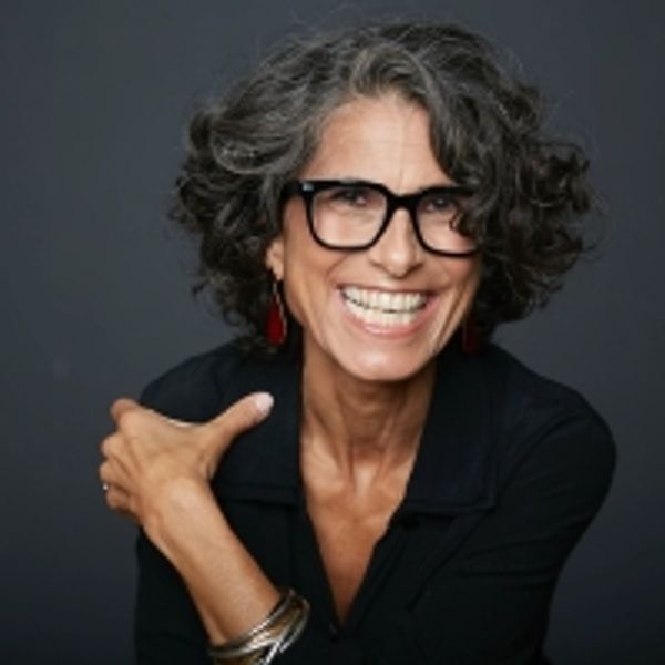 Eden Theater Company Will Present World Premiere of COMPLICITY at the New Ohio Next M Photo