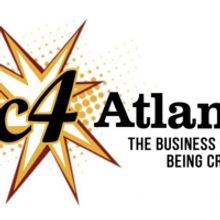 Arts Organization C4 Atlanta Suspends All Operations