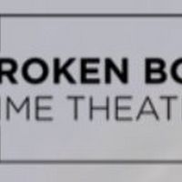 Broken Box Mime Theater to Present WITH WORDS Talk Back Series