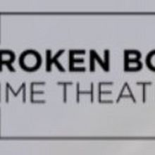Broken Box Mime Theater to Present WITH WORDS Talk Back Series