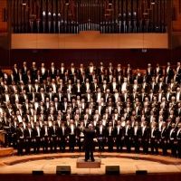 San Francisco Gay Men's Chorus To Present VOICES RISING
