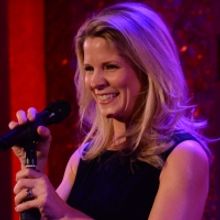 VIDEO: Watch Kelli O'Hara Kick Off STARS IN THE HOUSE Concert Series with Seth Rudets