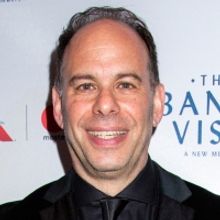 Interview: Andrew Polk Reveals How He Relates to ARMAGEDDON TIME