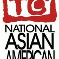 NAATCO Launches The NAATCO National Partnership Project, Spotlighting Asian American…