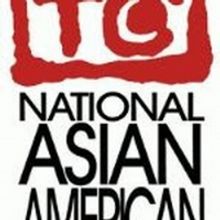 NAATCO Launches The NAATCO National Partnership Project, Spotlighting Asian American 