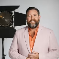 Shane Jacobson Will Lead HAIRSPRAY in Melbourne in August
