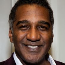 Norm Lewis to Star as Count Dracula in Resounding's Debut Production of DRACULA