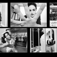 VIDEO: Uncharted Territory: Dancers in Isolation Preview Film Launches from Eric Tayl
